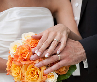 matrimonio
