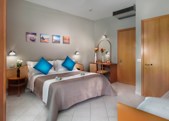 Schermata 2014-06-24 a 9.29.21 AM