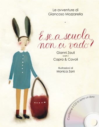 Capra & cavoli