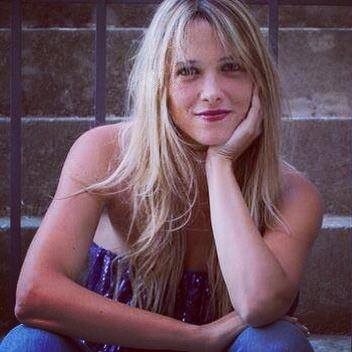 Padri separati, disoccupati, madri sole. Francesca Barra racconta i suoi giorni tra i clochard