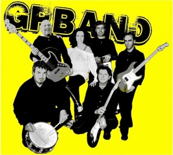 CANTINA DELLA GEA - evento 31.7.14