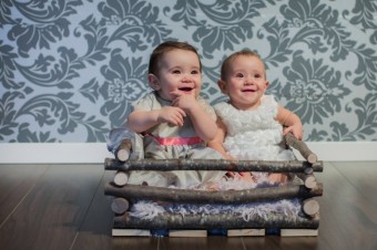 Elen Zammarchi Photography Duetto