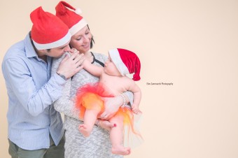 Elen Zammarchi Photography Famiglia Natale