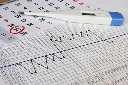 Riconoscere i giorni giusti per rimanere incinta: ovulazione, temperatura basale e analisi del muco cervicale