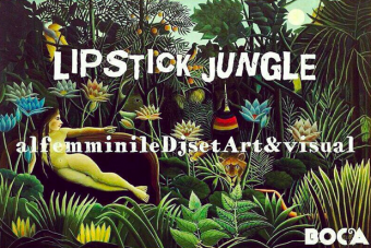 Schermata 2014-07-02 a 11.57.35 AM