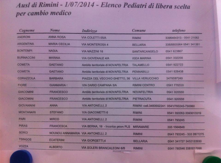 Schermata 2014-07-04 alle 10.12.15