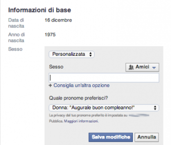 Schermata 2014-07-05 alle 07.30.11