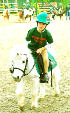 Schermata 2014-07-08 a 12.55.18 PM