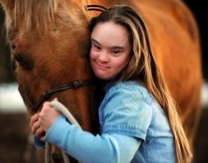 Schermata 2014-07-08 a 12.58.10 PM