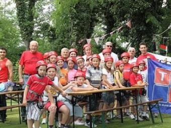 Schermata 2014-07-10 a 11.40.25 AM