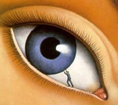 Vista ko: e se fosse colpa della postura? Sara Vignoli: “La fisioterapia deve dialogare con l’ottica”  