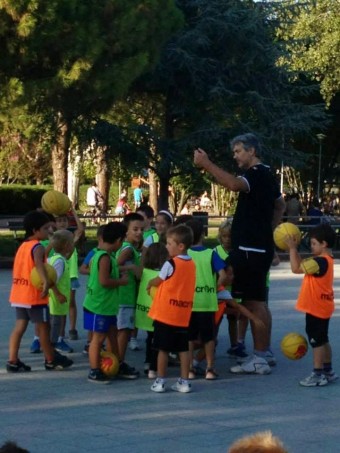 1235027_10200404239574942_1841939275_n