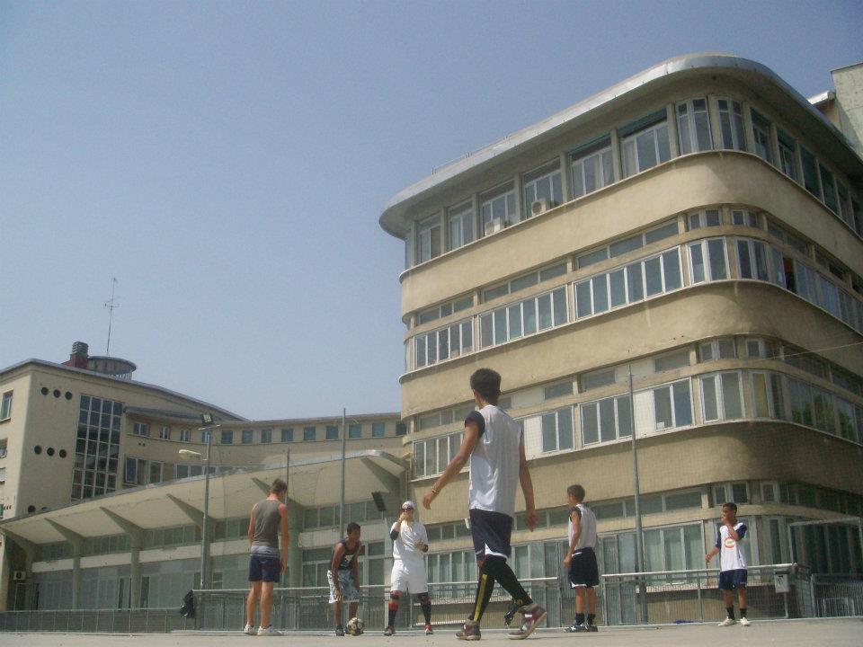 AgevolanDay: a Riccione la festa dei ragazzi che non vivono in famiglia
