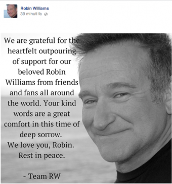 Schermata 2014-08-12 alle 08.37.32