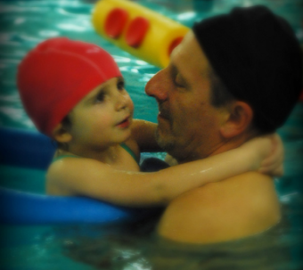 Schermata 2014-08-19 a 10.28.12 AM