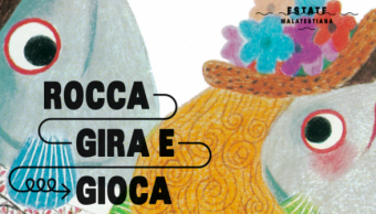 Schermata 2014-08-27 a 11.31.57 AM