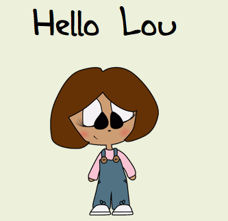 Schermata 2014-08-29 a 9.24.02 AM