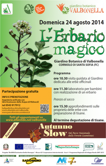 erbariovalbonella0824