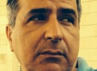 Giuseppe Caliceti: maestro e scrittore