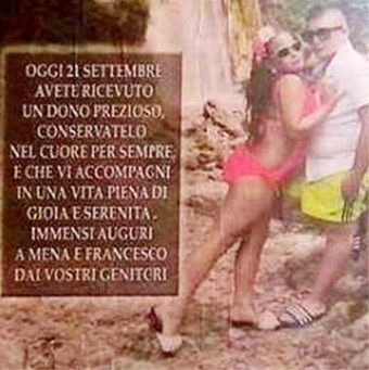 20140921_79052_laprimacomunione1
