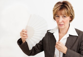 menopausa