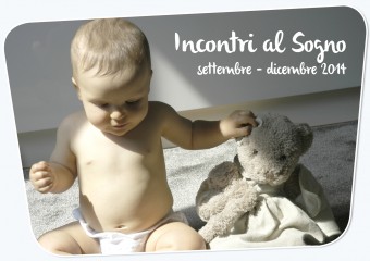 Incontri al Sogno2small
