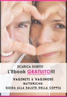 vaginiti