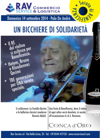 Schermata 2014-09-12 alle 10.08.35