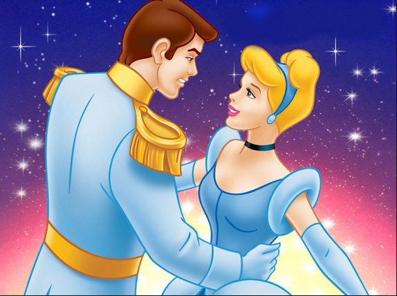 Ecco perché nei cartoni di Walt Disney non compare mai la mamma