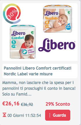 Schermata 2014-09-30 alle 12.06.58