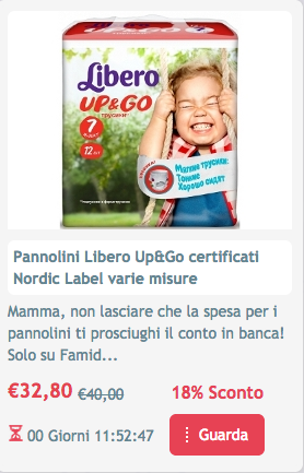 Schermata 2014-09-30 alle 12.07.10