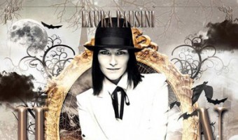 laura pausini