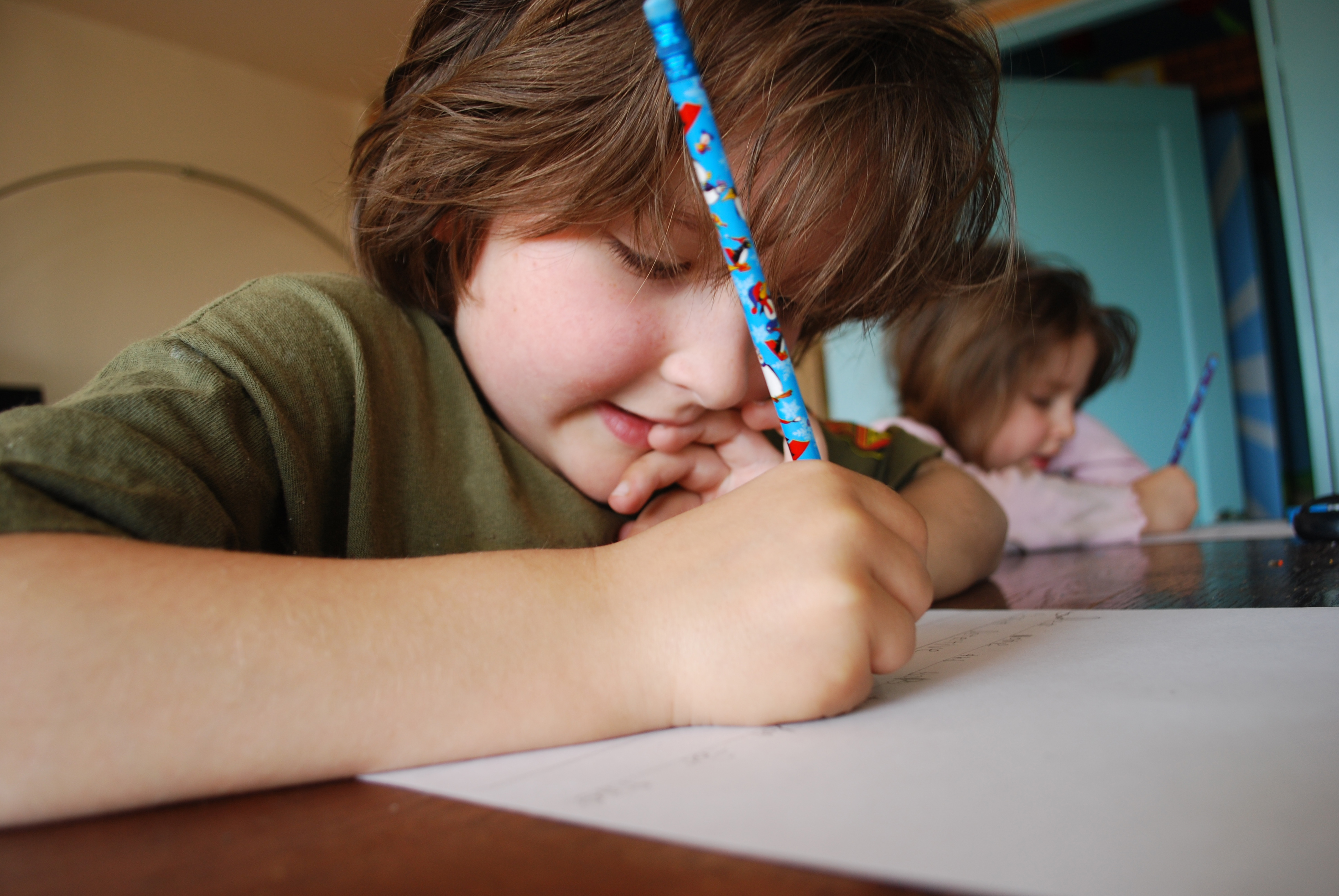 Ravenna, debutta un nuovo centro dopo-scuola per adolescenti