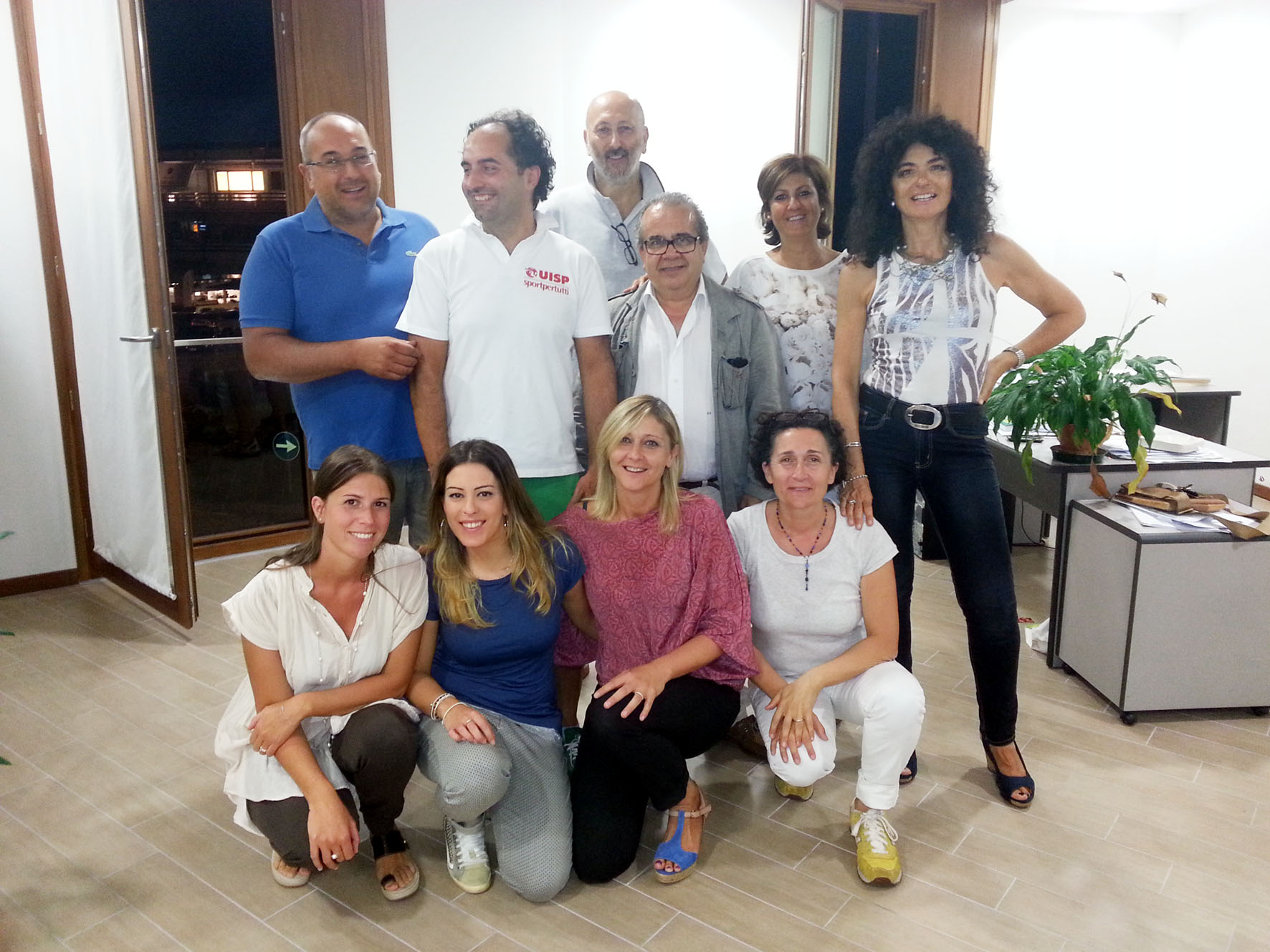 Ravenna: nasce L’Orsa Maggiore, associazione per il sostegno ai genitori 