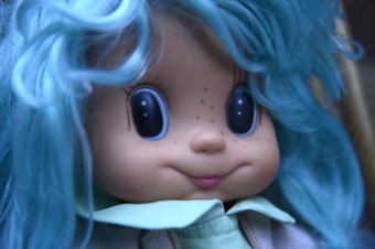 AzzurrinA 2