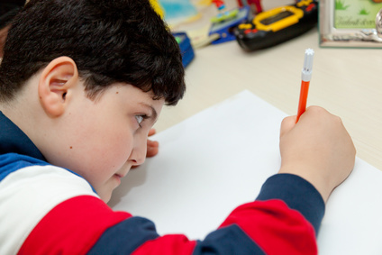 Disegni per i bambini ospedalizzati, sabato la premiazione