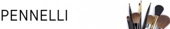 Pennelli1