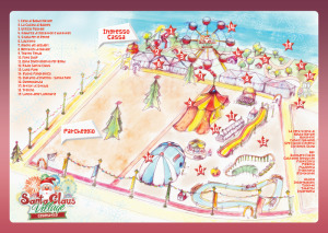 Santa-Claus-Village-mappa-300x213
