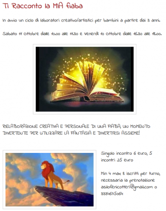 Schermata 2014-10-06 alle 11.49.27