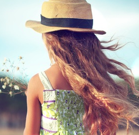 Schermata 2014-10-10 a 10.45.59 AM