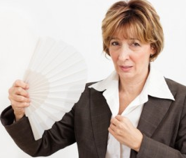 “Menopausa a tutta Salute”: incontri gratuiti a Cesenatico