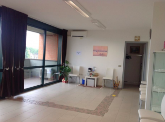 Schermata 2014-10-16 a 11.22.14 AM