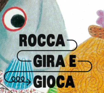 Schermata 2014-10-17 a 10.12.59 AM