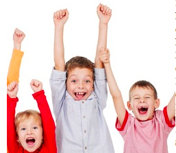 Festa d'autunno, artisti di strada e laboratori: tante le iniziative a Gatteo Mare