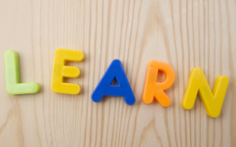 Schermata 2014-10-21 a 10.35.50 AM