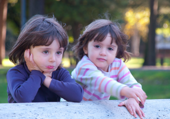 Schermata 2014-10-30 a 10.03.43 AM