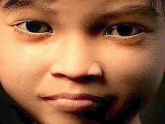 Sweetie_facebook--400x300