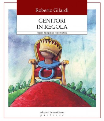 Copertina_Genitori in regola