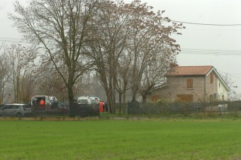 Foto di Massimo Argnani