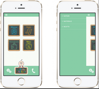 Schermata 2014-11-01 alle 08.20.37